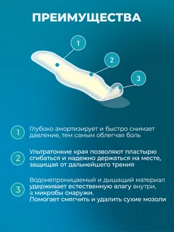 Қытайлық күрес порно трусикисіз түнгі көйлектегі қызы