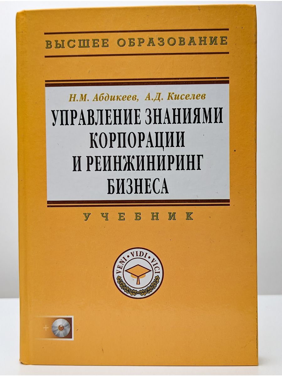 М норма инфра м 2011. Реинжиниринг книга. Книги по товарным знакам. Управление знаниями в корпорациях б.з. Мильнер.