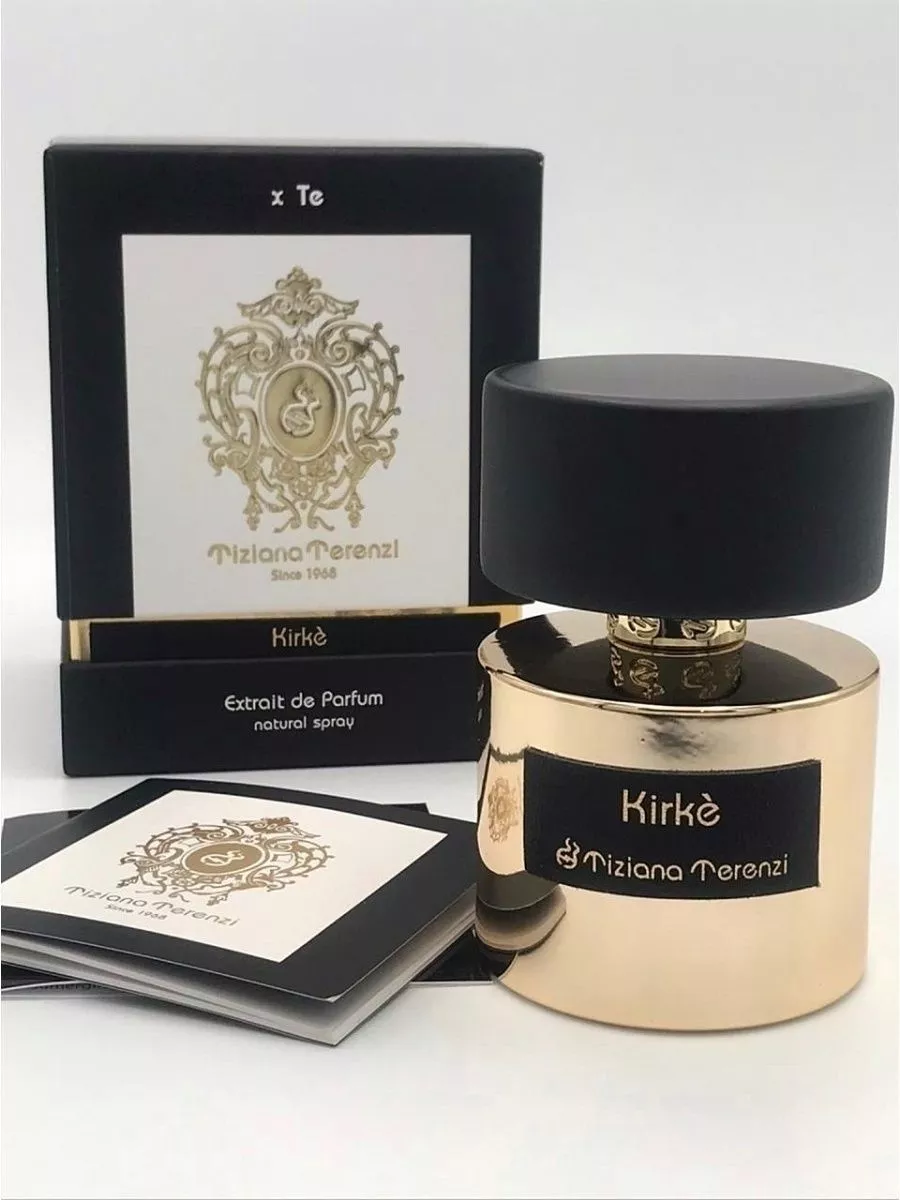 Tiziana terenzi kirke женские. Tiziana terenzi kirke женские. Tiziana terenzi kirke женские. Kirke (tiziana terenzi) 100мл. Tiziana terenzi kirke женские.