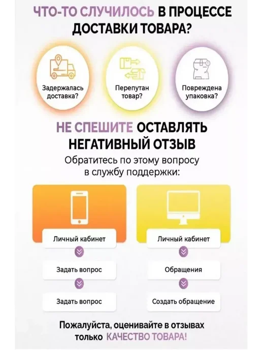 отличный Фольга парикмахерская 12 мкм 100 м 3 рулона, всего 300 м, 100 м, 300 м, фото 6