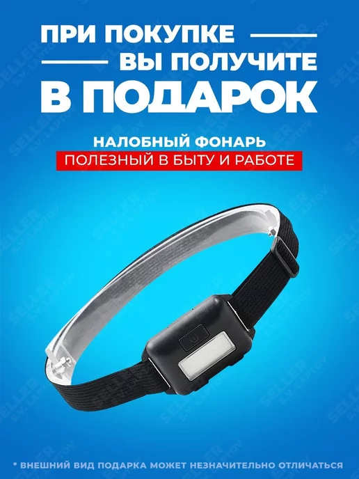 СИБРТЕХ Домкрат гидравлический бутылочный 5т-в-кейсе, 50814, вариант, фото 2