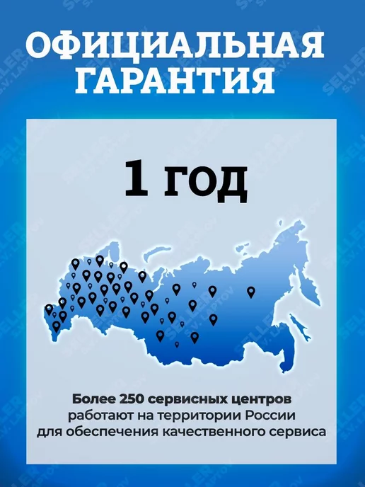 СИБРТЕХ Домкрат гидравлический бутылочный 5т-в-кейсе, 50814, вариант, фото 5