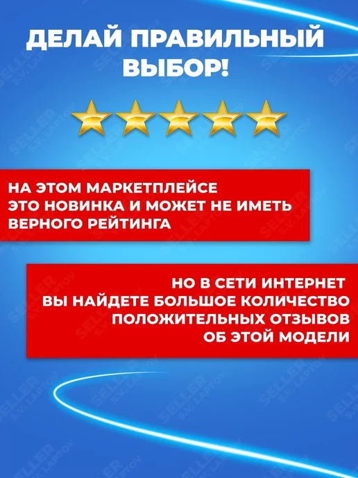 СИБРТЕХ Домкрат гидравлический бутылочный 5т-в-кейсе, 50814, вариант, фото 7