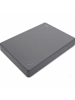 Жесткий диск внешний 2.5" 1TB Basic STJL1000400 Seagate 213717371 купить за 5 639 ₽ в интернет-магазине Wildberries