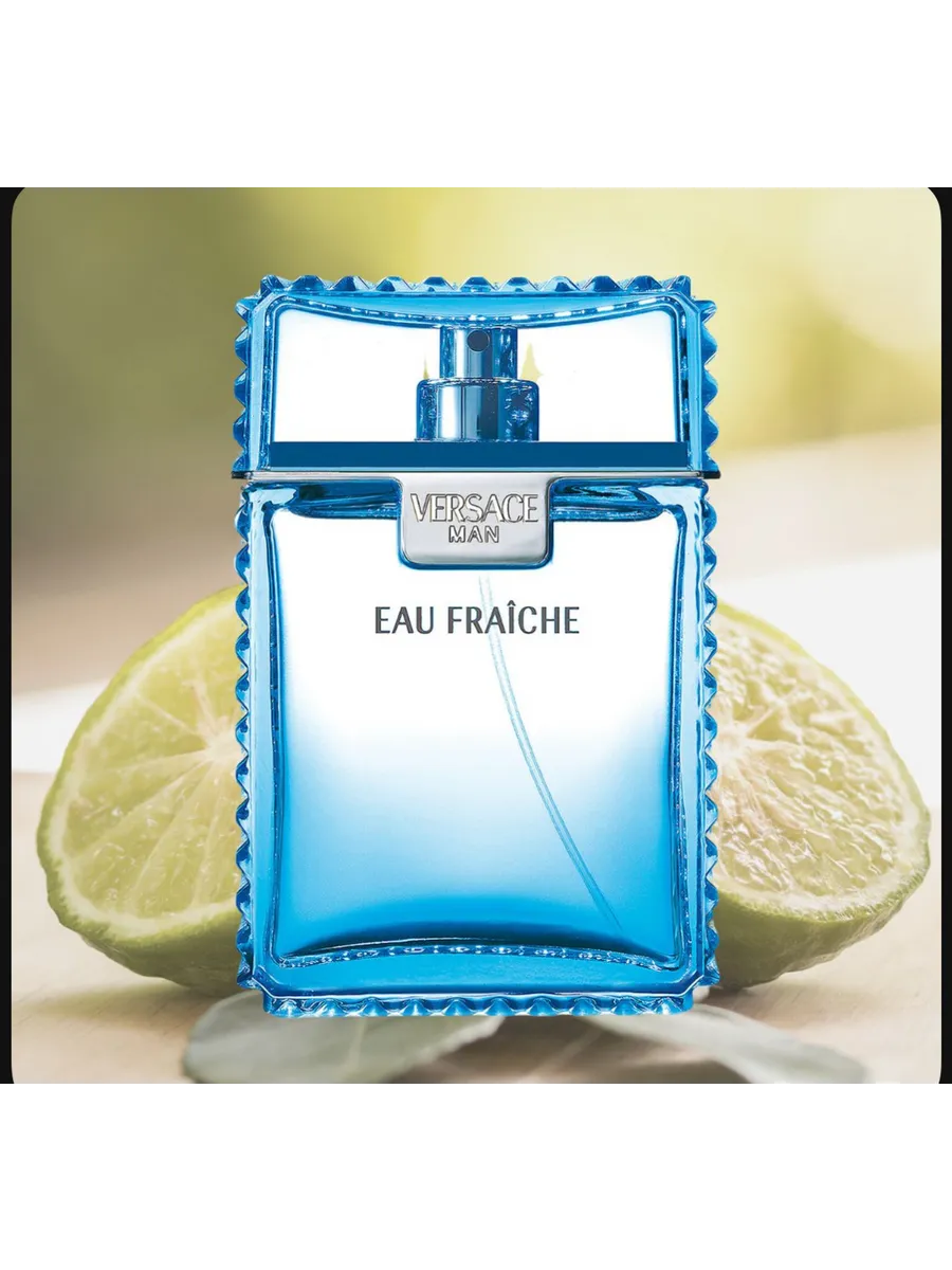 Versace for men. Versace eau fraiche. Versace man eau fraiche 50ml. Versace man eau fraiche. Versace man eau fraiche edt 100ml.
