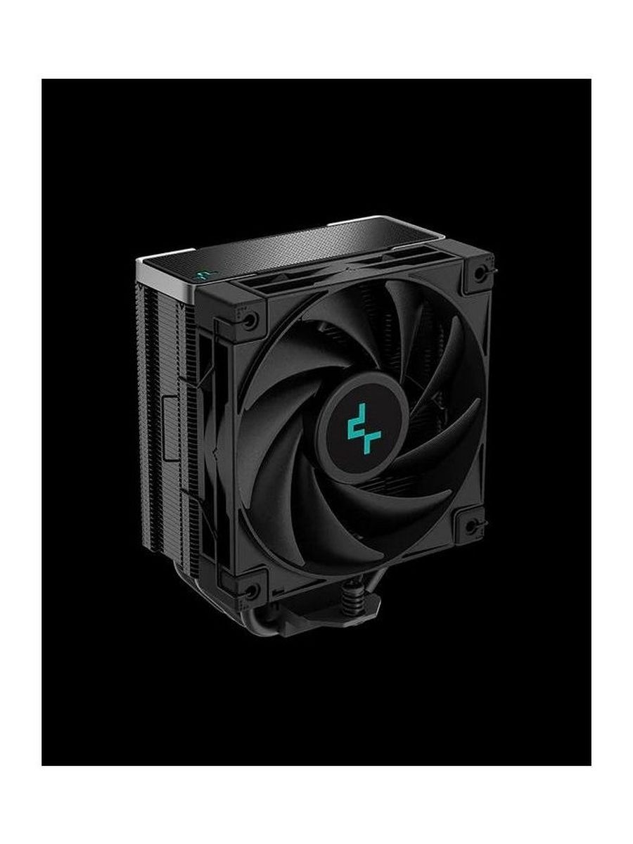 Кулер для процессора deepcool ak400 zero. Deepcool ak400. CPU Cooler Deepcool ak400. Кулер для процессора Deepcool ak500 Zero Dark. CPU Cooler Deepcool ak400 Zero Dark.