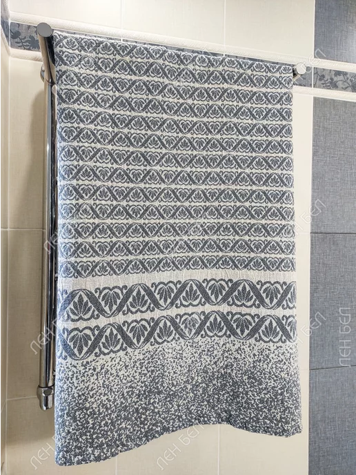 Белорусский Лен: купить товары бренда в интернет-магазине Wildberries