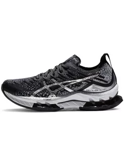 кроссовки Asics Gel-Kinsei Blast Platinum O.M.O SHOP 213790233 купить за 3 792 ₽ в интернет-магазине Wildberries