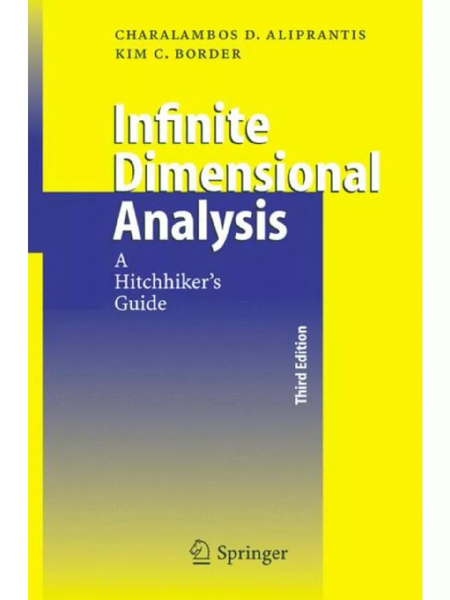 Springer pdf