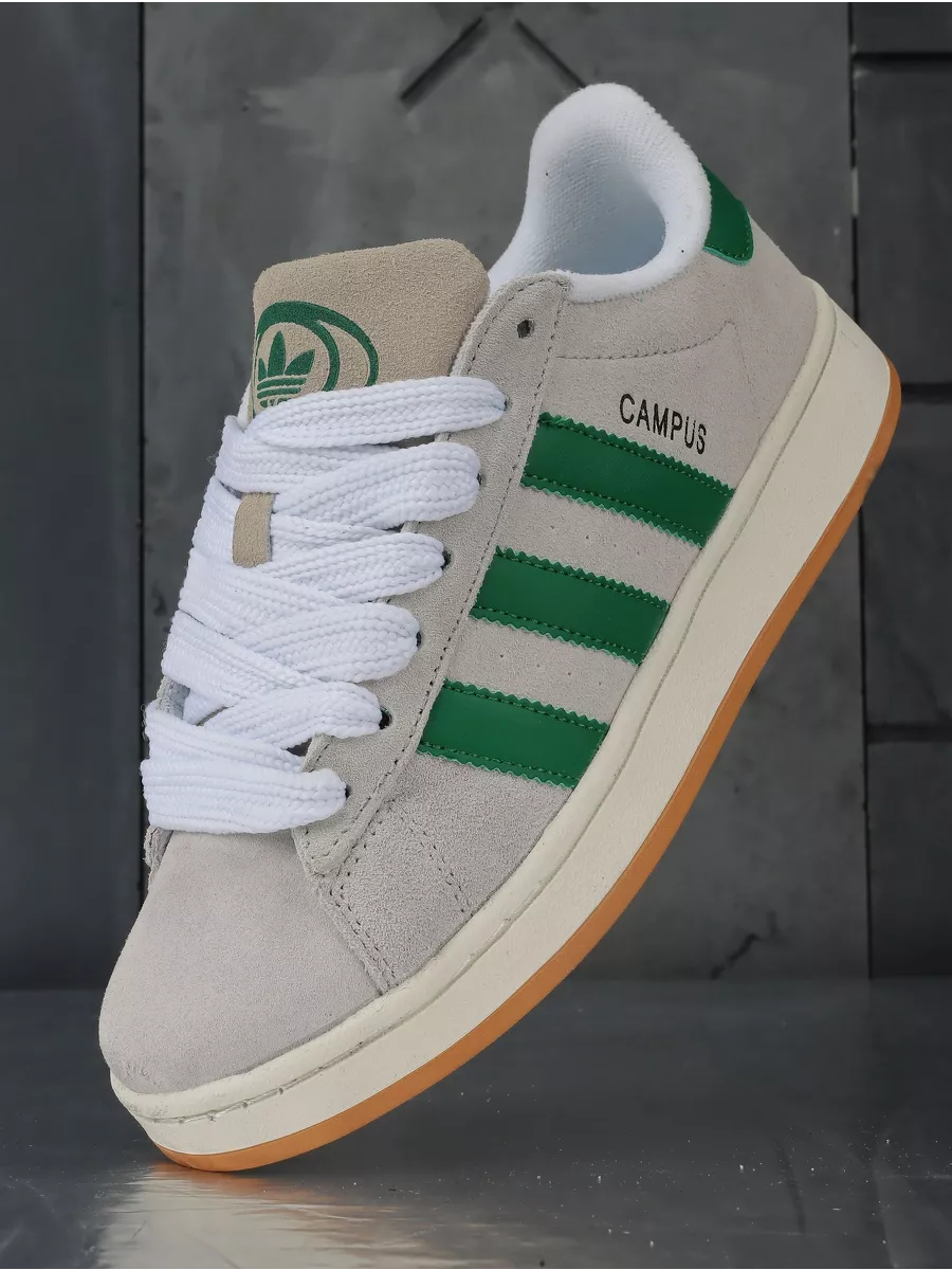 Adidas campus shoes mens online