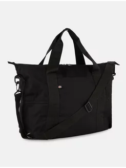 Сумка дорожная Weekender Bag (DK0A4YHMBLK1) Dickies 213813220