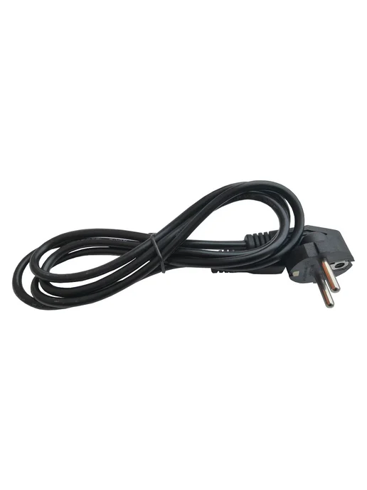 Нет бренда Блок питания для монитора 12V 5A 60W 4 пин male черный, 60 Вт, фото 4