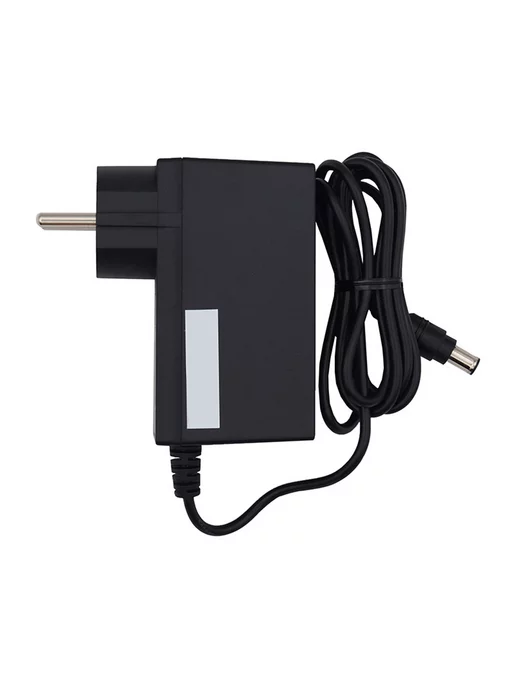 Нет бренда Блок питания для монитора LG 19V 2.1A 40W 6.5x4.4 мм, 6.5x4.4 мм, 40 Вт