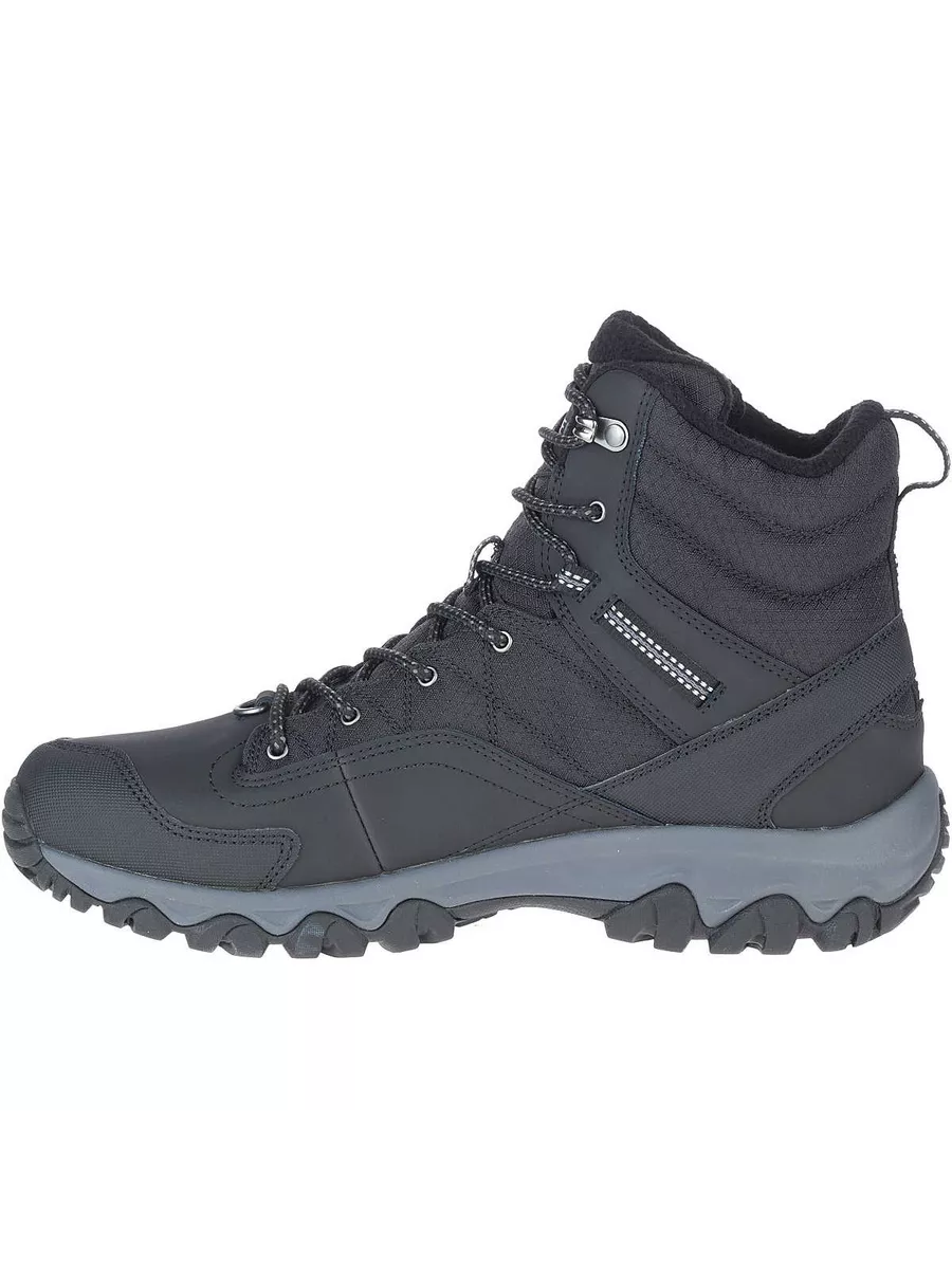 Merrell thermo hotsell