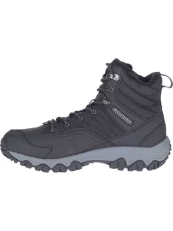 Ботинки Merrell THERMO AKITA MID WP W MERRELL 213819275 купить за 13 688 ₽ в интернет-магазине Wildberries