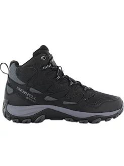 Ботинки WEST RIM SPORT MID GTX MERRELL 213819287 купить за 11 367 ₽ в интернет-магазине Wildberries