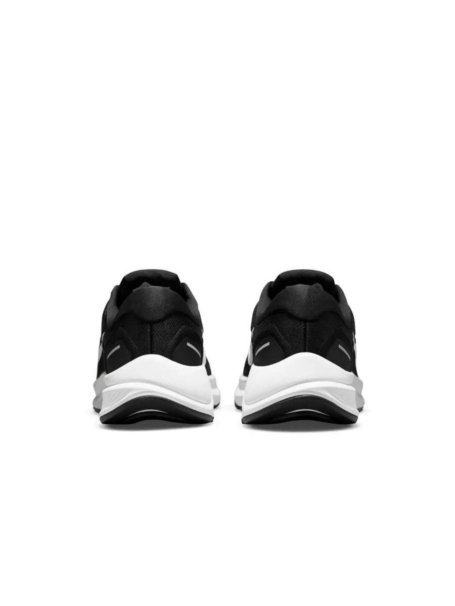 Nike zoom structure sale online