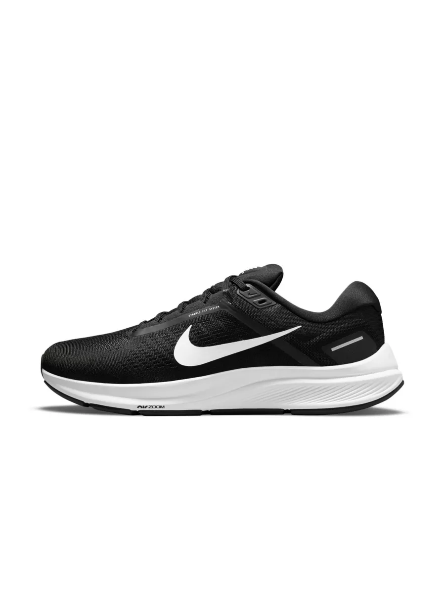 Nike Air Zoom Structure 24 Nike 213819721 14 476 Wildberries