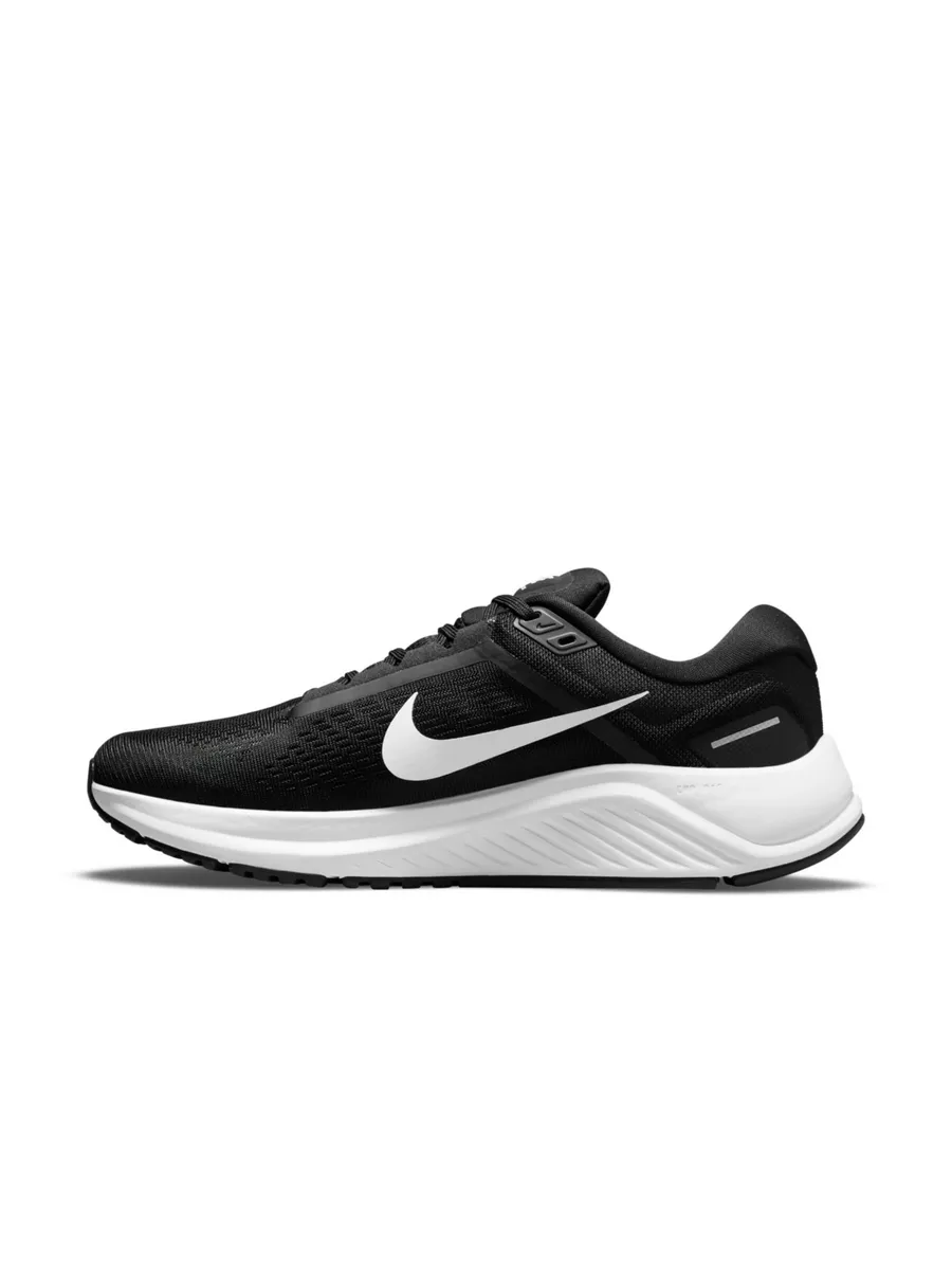 Nike zoom structure 14 women's online