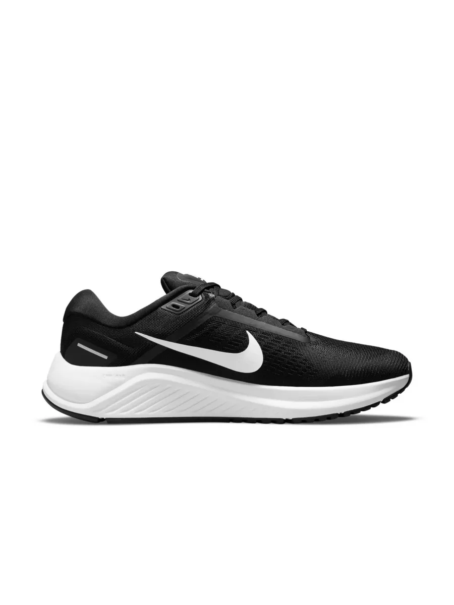 Air zoom structure 2 best sale