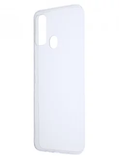 Чехол на Tecno Spark 7/Текно Спарк 7 Tecno 213824589 купить за 197 ₽ в интернет-магазине Wildberries