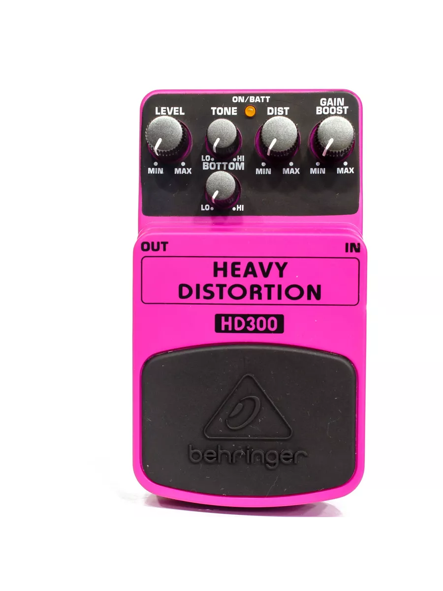 Педаль behringer hd300. Behringer hd300. Педаль behringer hd300. Behringer педаль эффектов hm300. Behringer hd300.