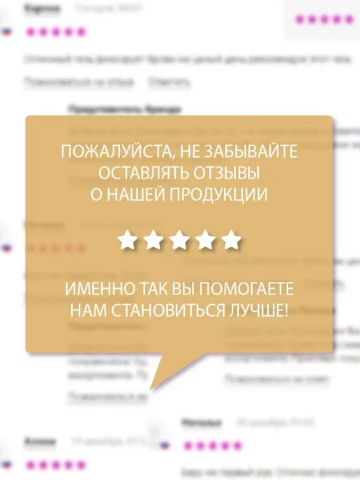 Белита-М Краска для волос стойкая HIT COLORS тон 7.34, вариант, фото 7