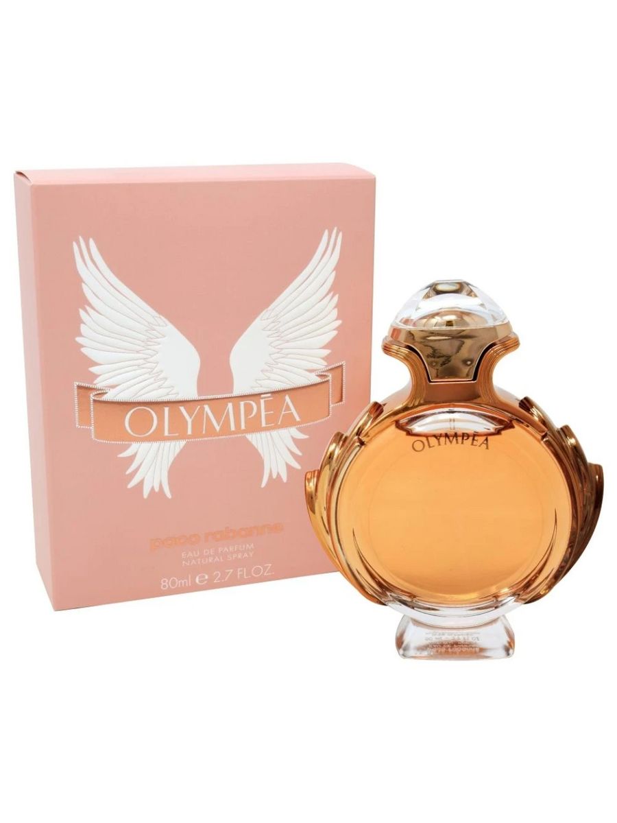 Olympia духи женские. Paco Rabanne Olympea, EDP, 80 ml. Paco Rabanne Olympea Blossom. Paco Rabanne Olympia женские. Олимпия легенд духи Пако Рабан.