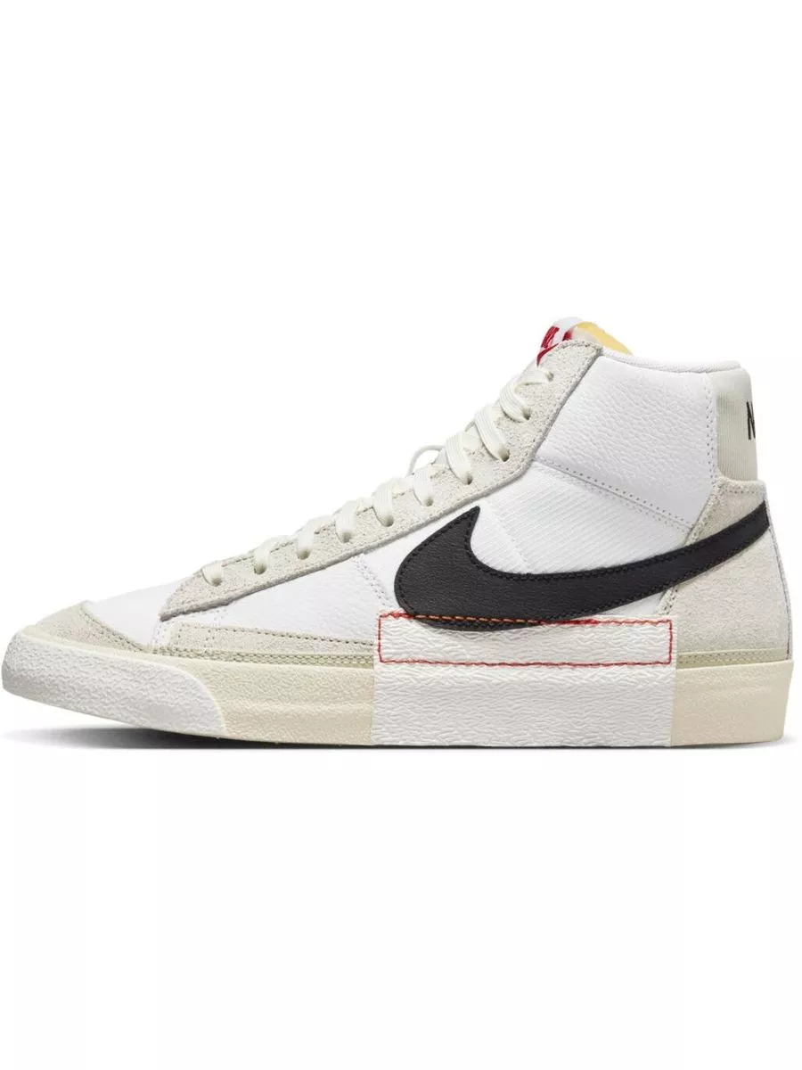 Nike blazer high womens 2015 online