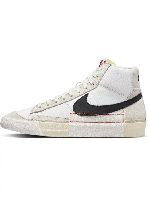 blazer nike