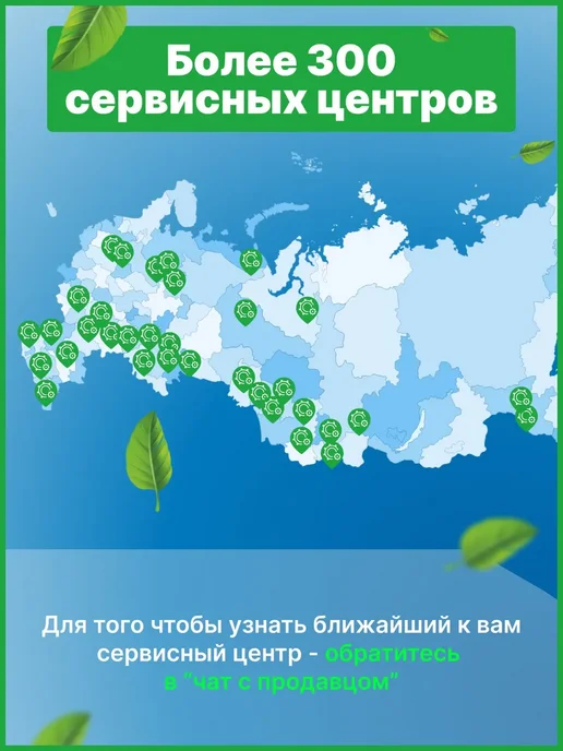 startul Лента малярная 48 мм 50 м фасадная (ST9033-50-50), 50 м, фото 4