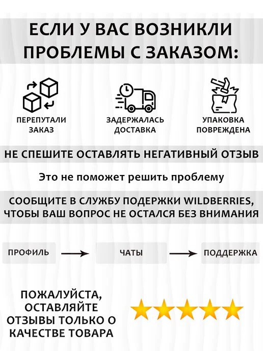 МедТест Пакет для стерилизации комбинированный ПСПВ-СТЕРИМАГ 60*100, 60x100, фото 6