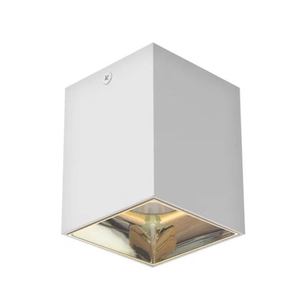 Светильник Кубик LED 4000К 10Вт DIM220