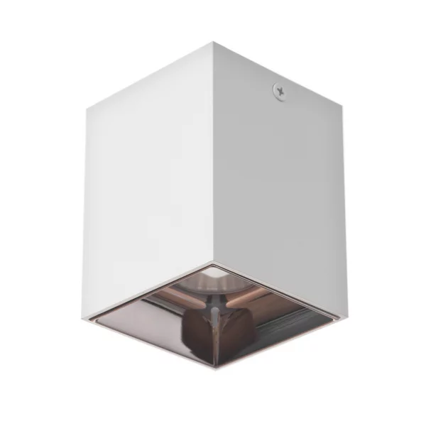 Светильник Кубик LED 4000К 10Вт DIM220