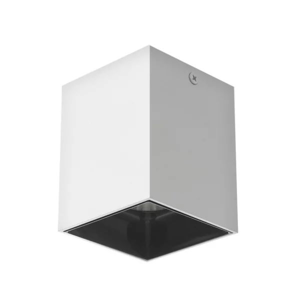Светильник Кубик LED 4000К 10Вт DIM220