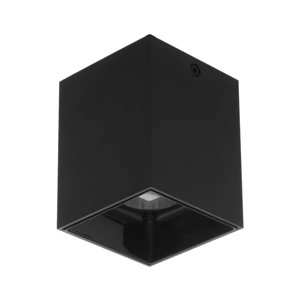 Светильник Кубик LED 4000К 10Вт DIM220