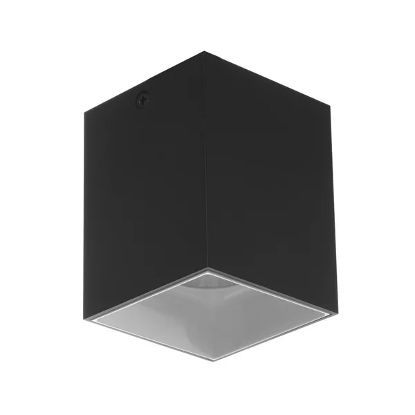Светильник Кубик LED 4000К 10Вт DIM220