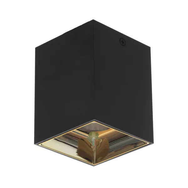 Светильник Кубик LED 4000К 10Вт DIM220