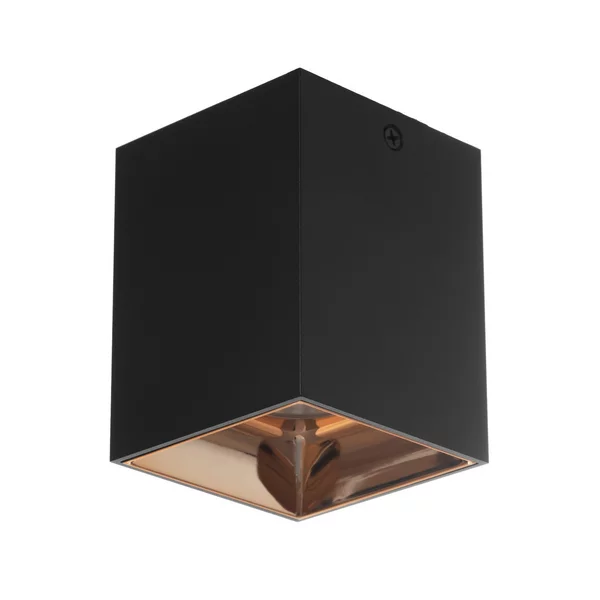 Светильник Кубик LED 4000К 10Вт DIM220