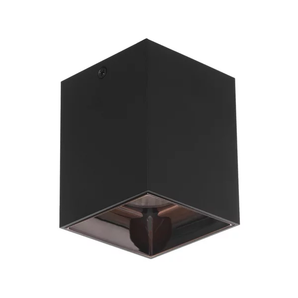 Светильник Кубик LED 4000К 10Вт DIM220