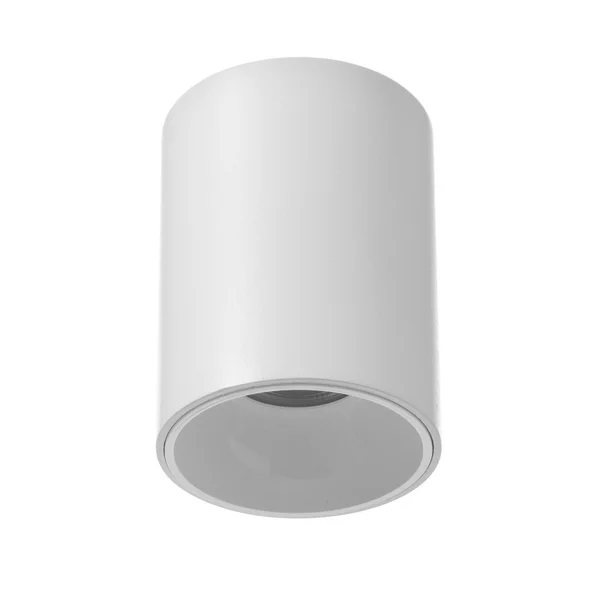 Светильник Роллфи LED 4000К 10Вт DIM220 IP54