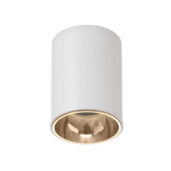 Светильник Роллфи LED 4000К 10Вт DIM220 IP54