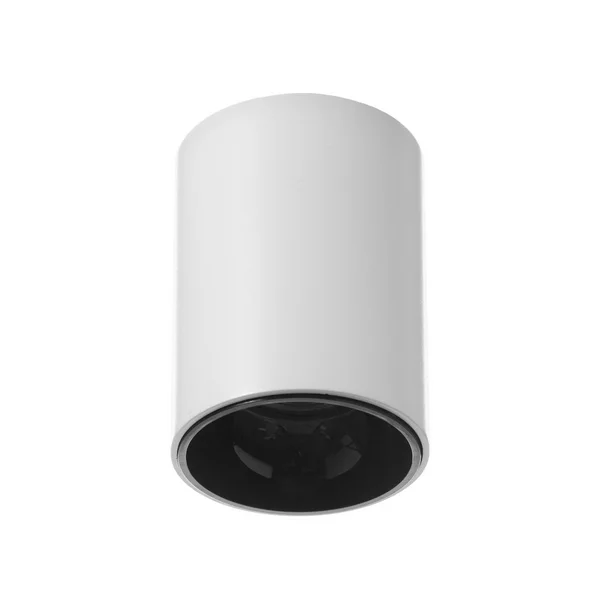 Светильник Роллфи LED 4000К 10Вт DIM220 IP54