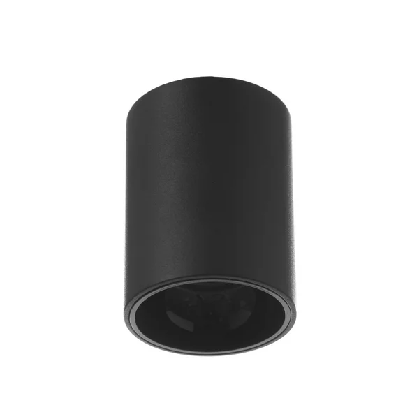 Светильник Роллфи LED 4000К 10Вт DIM220 IP54
