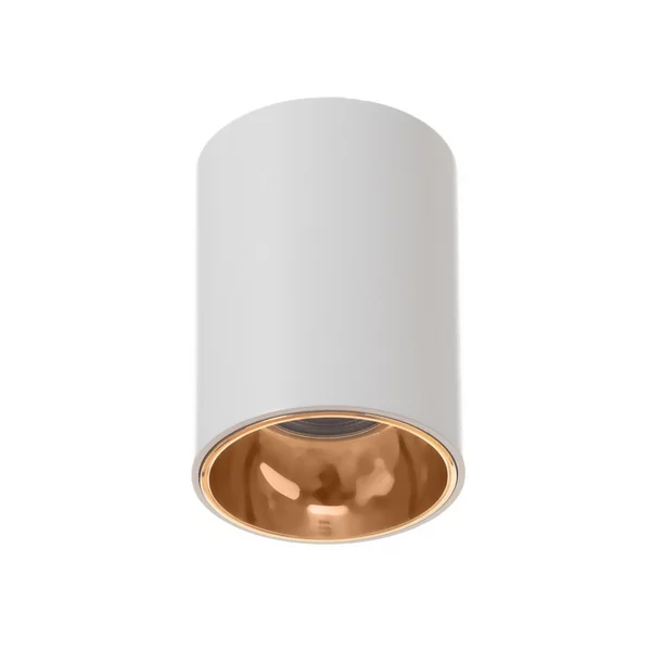 Светильник Роллфи LED 4000К 10Вт DIM220 IP54