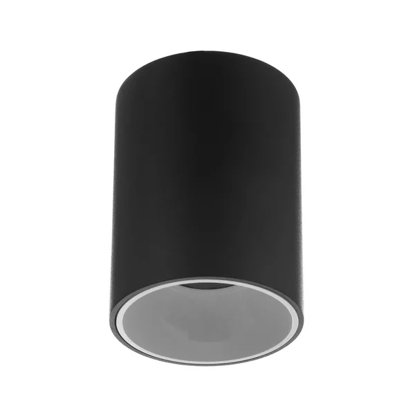 Светильник Роллфи LED 4000К 10Вт DIM220 IP54