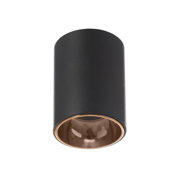 Светильник Роллфи LED 4000К 10Вт DIM220 IP54