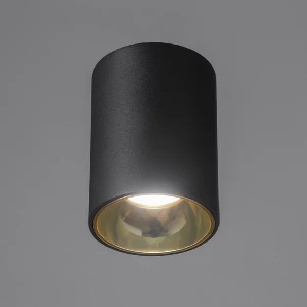 Светильник Роллфи LED 4000К 10Вт DIM220 IP54