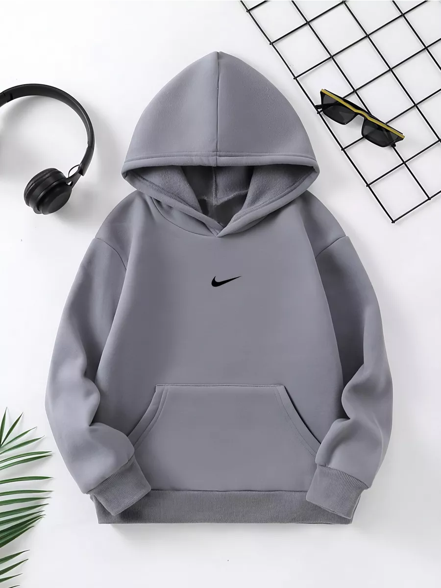 Nike hoodie dhgate sale