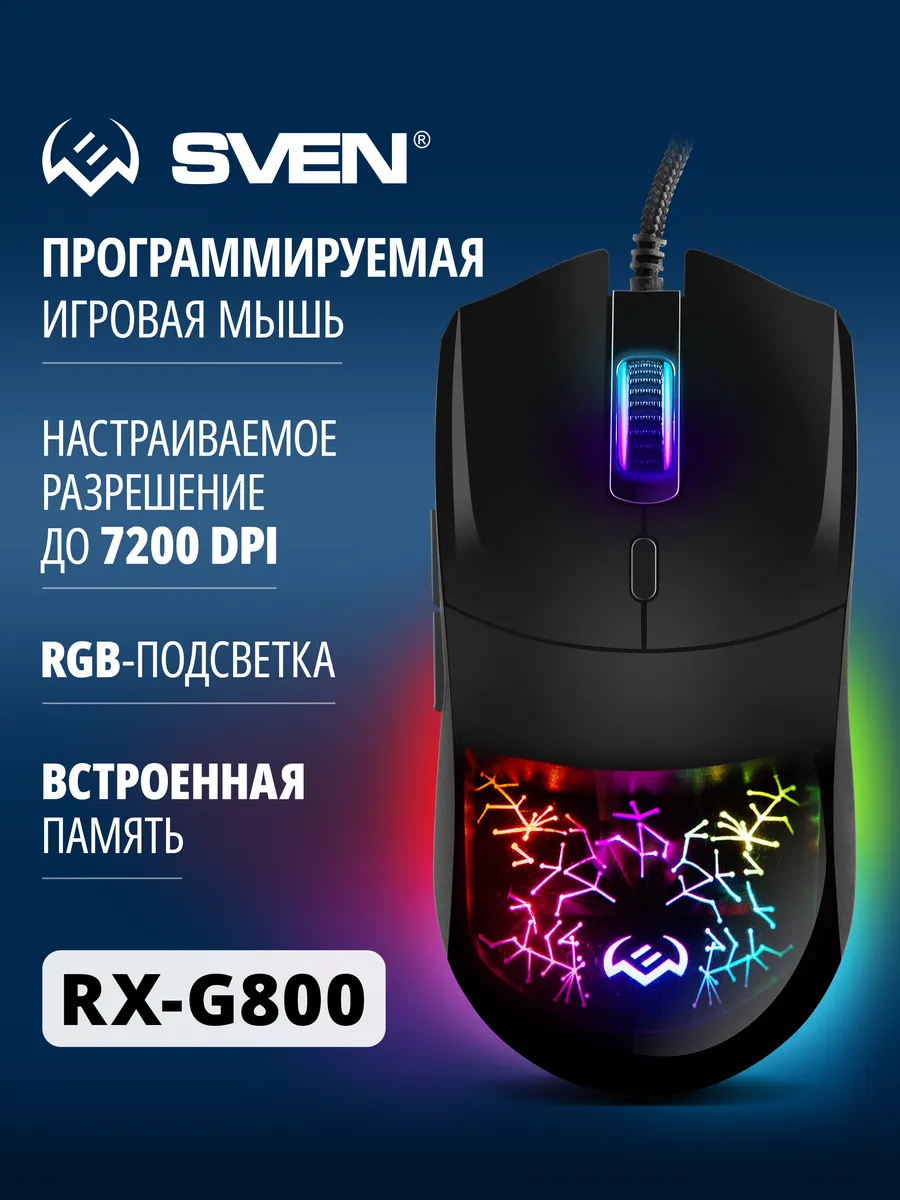 Похожие
